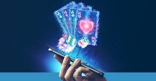 Filipino players enjoying ph888 sports and casino games on mobile