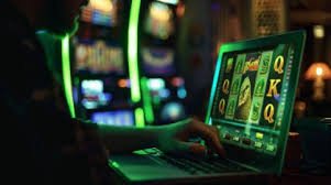 Filipino player joining a live baccarat table on ph888 via mobile browser