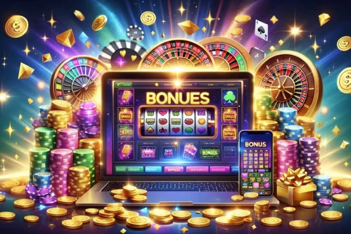 Filipino mobile users browsing ph888 sports and casino content