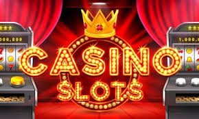 Overview of ph888 live casino table options including baccarat and roulette