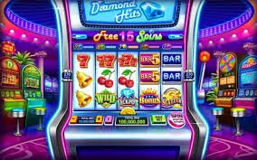 Overview of ph888 platform sections including sports, casino, and game lobby