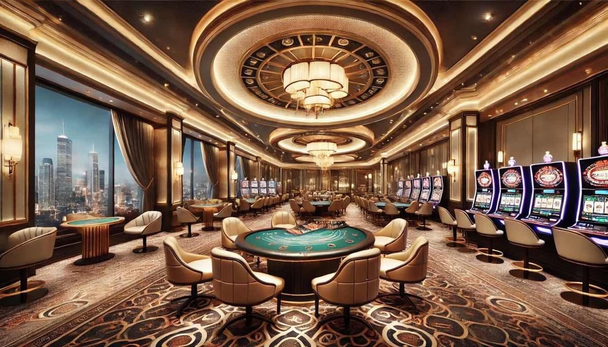 ph888 platform overview showing sports and casino categories