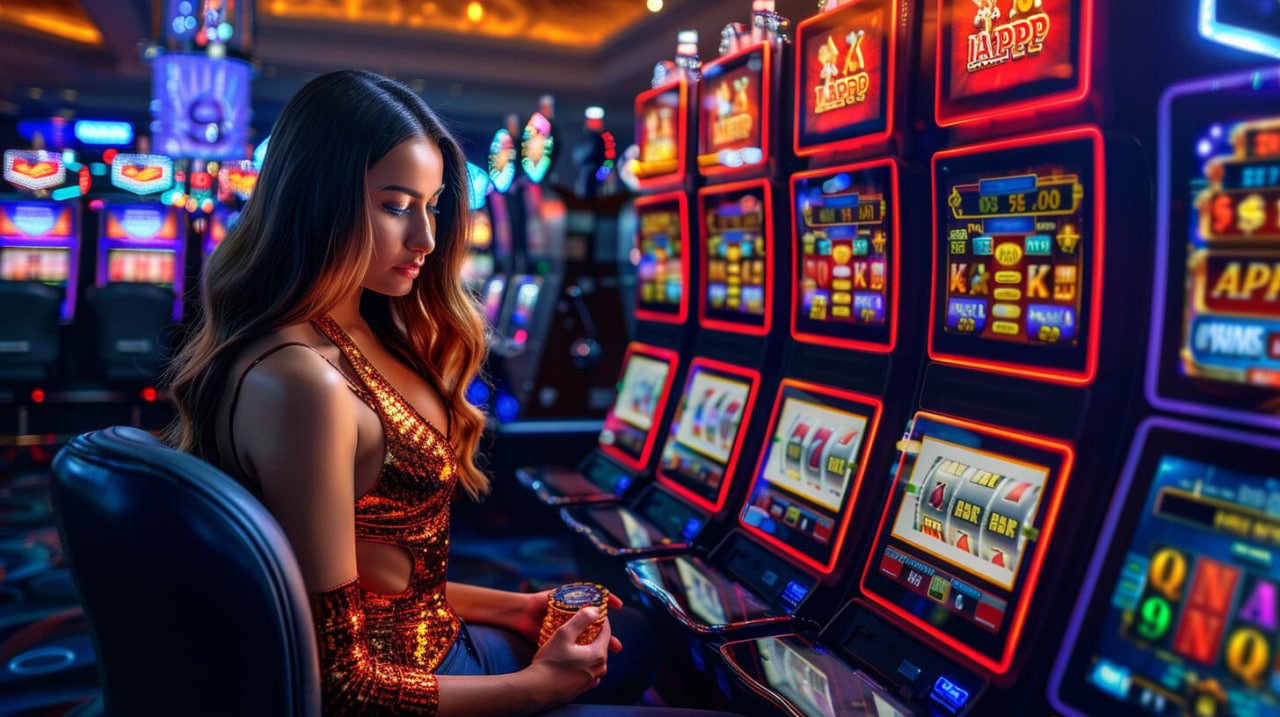 Step-by-step guide to placing a sports bet on ph888 via mobile