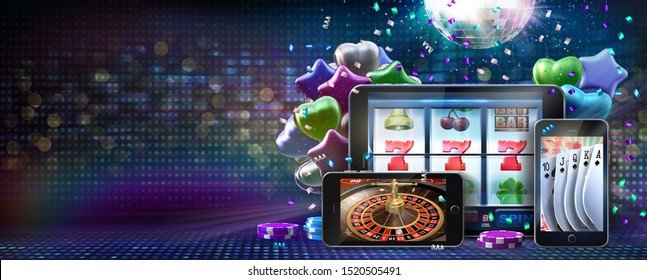 Game category selection screen inside the ph888 online game lobby