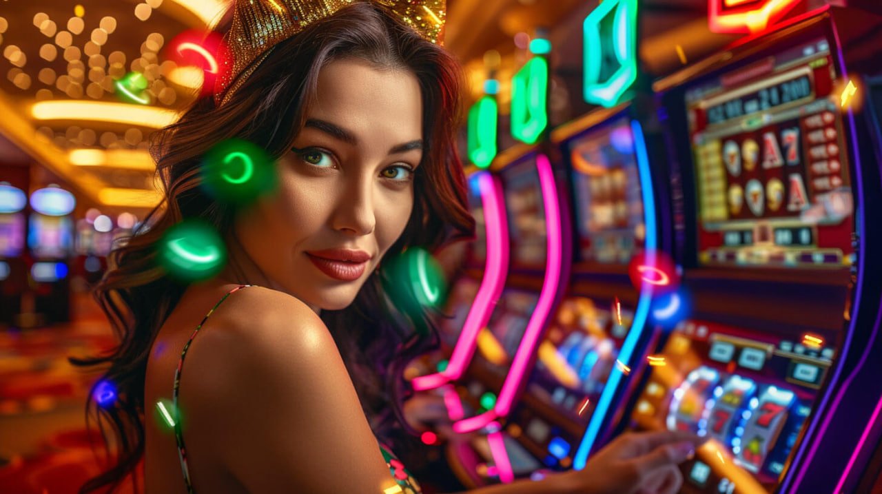 Filipino player checking ph888 VIP eligibility on mobile browser